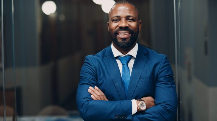 businessman-african-black-man-business-portrait-2022-11-16-11-46-43-utc