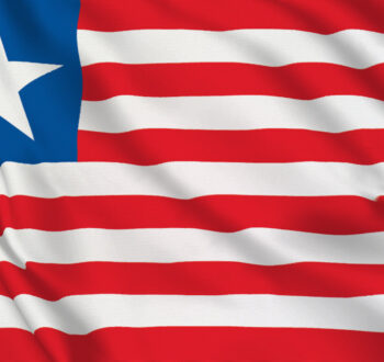 liberia