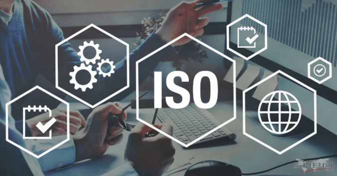 ART-ISO-SNECI-CERTIF-676x354